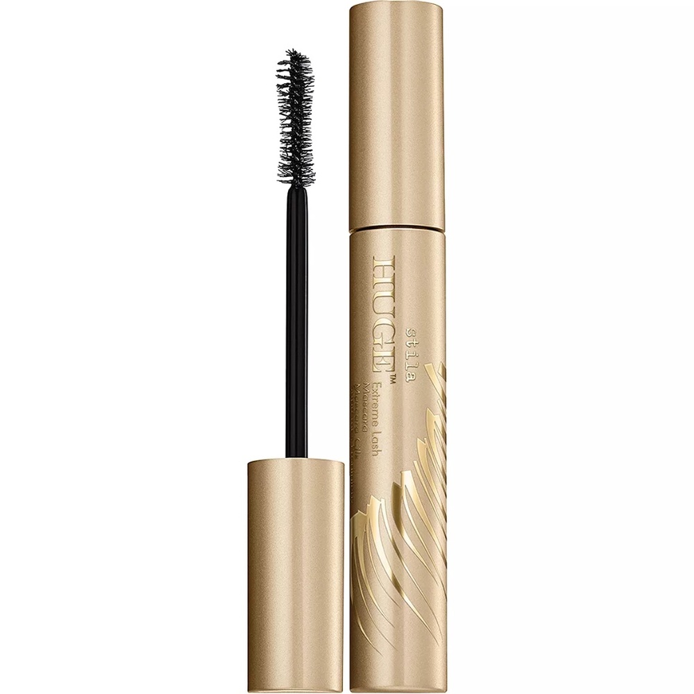 STILA Huge Extreme Lash Mascara NEW